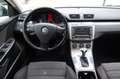 Volkswagen Passat Variant Sportline|2.0 TDI|DSG|NAV|Xenon| Schwarz - thumbnail 12