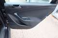 Volkswagen Passat Variant Sportline|2.0 TDI|DSG|NAV|Xenon| Schwarz - thumbnail 18