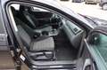 Volkswagen Passat Variant Sportline|2.0 TDI|DSG|NAV|Xenon| Schwarz - thumbnail 13