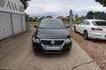 Volkswagen Passat Variant Sportline|2.0 TDI|DSG|NAV|Xenon| Schwarz - thumbnail 6