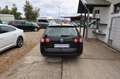 Volkswagen Passat Variant Sportline|2.0 TDI|DSG|NAV|Xenon| Schwarz - thumbnail 3