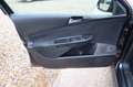 Volkswagen Passat Variant Sportline|2.0 TDI|DSG|NAV|Xenon| Schwarz - thumbnail 11