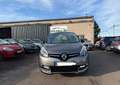 Renault Scenic III 1.2 TCE 130CH ENERGY BOSE Gris - thumbnail 2