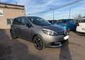 Renault Scenic III 1.2 TCE 130CH ENERGY BOSE Gris - thumbnail 3
