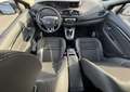 Renault Scenic III 1.2 TCE 130CH ENERGY BOSE Gris - thumbnail 9