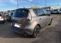 Renault Scenic III 1.2 TCE 130CH ENERGY BOSE Gris - thumbnail 5