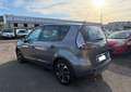 Renault Scenic III 1.2 TCE 130CH ENERGY BOSE Gris - thumbnail 7