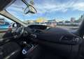 Renault Scenic III 1.2 TCE 130CH ENERGY BOSE Gris - thumbnail 13