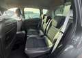 Renault Scenic III 1.2 TCE 130CH ENERGY BOSE Gris - thumbnail 16