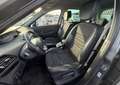 Renault Scenic III 1.2 TCE 130CH ENERGY BOSE Gris - thumbnail 10