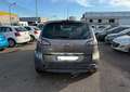 Renault Scenic III 1.2 TCE 130CH ENERGY BOSE Gris - thumbnail 6