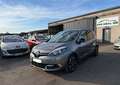 Renault Scenic III 1.2 TCE 130CH ENERGY BOSE Gris - thumbnail 1