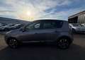 Renault Scenic III 1.2 TCE 130CH ENERGY BOSE Gris - thumbnail 8