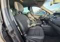 Renault Scenic III 1.2 TCE 130CH ENERGY BOSE Gris - thumbnail 12