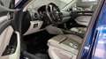 Audi A3 1.4 TFSI Ambition S tronic Bleu - thumbnail 7