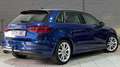 Audi A3 1.4 TFSI Ambition S tronic Bleu - thumbnail 4