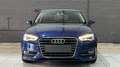 Audi A3 1.4 TFSI Ambition S tronic Blauw - thumbnail 3