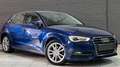 Audi A3 1.4 TFSI Ambition S tronic Blauw - thumbnail 2