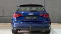 Audi A3 1.4 TFSI Ambition S tronic Bleu - thumbnail 6