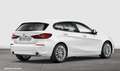 BMW 120 i RFK NAVI LED PDC V+H DAB Parkass. Tempomat Weiß - thumbnail 2
