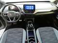 Volkswagen ID.4 Pure Performance 125 kW Basis Grau - thumbnail 7