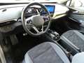 Volkswagen ID.4 Pure Performance 125 kW Basis Grau - thumbnail 6