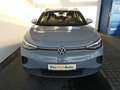 Volkswagen ID.4 Pure Performance 125 kW Basis Grau - thumbnail 2