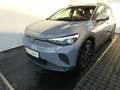 Volkswagen ID.4 Pure Performance 125 kW Basis Grau - thumbnail 1