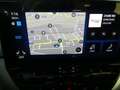 Volkswagen ID.4 Pure Performance 125 kW Basis Grau - thumbnail 10