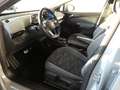 Volkswagen ID.4 Pure Performance 125 kW Basis Grau - thumbnail 5