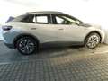 Volkswagen ID.4 Pure Performance 125 kW Basis Grau - thumbnail 16