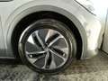 Volkswagen ID.4 Pure Performance 125 kW Basis Grau - thumbnail 19