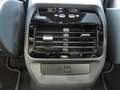 Volkswagen ID.4 Pure Performance 125 kW Basis Grau - thumbnail 11