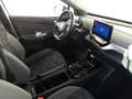 Volkswagen ID.4 Pure Performance 125 kW Basis Grau - thumbnail 8