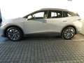 Volkswagen ID.4 Pure Performance 125 kW Basis Grau - thumbnail 3