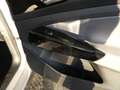 Volkswagen ID.4 Pure Performance 125 kW Basis Grau - thumbnail 13