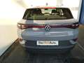 Volkswagen ID.4 Pure Performance 125 kW Basis Grau - thumbnail 18