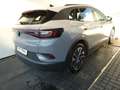 Volkswagen ID.4 Pure Performance 125 kW Basis Grau - thumbnail 17
