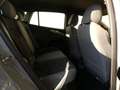 Volkswagen ID.4 Pure Performance 125 kW Basis Grau - thumbnail 14
