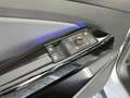 Volkswagen ID.4 Pure Performance 125 kW Basis Grau - thumbnail 4