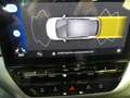 Volkswagen ID.4 Pure Performance 125 kW Basis Grau - thumbnail 9