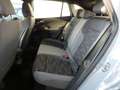Volkswagen ID.4 Pure Performance 125 kW Basis Grau - thumbnail 15