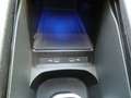 Volkswagen ID.4 Pure Performance 125 kW Basis Grau - thumbnail 12