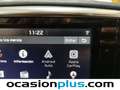 Kia Sportage 1.6 MHEV Drive 4x2 115 Blanco - thumbnail 8