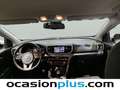 Kia Sportage 1.6 MHEV Drive 4x2 115 Blanco - thumbnail 6