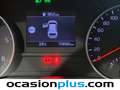 Kia Sportage 1.6 MHEV Drive 4x2 115 Blanco - thumbnail 10