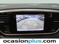 Kia Sportage 1.6 MHEV Drive 4x2 115 Blanco - thumbnail 9