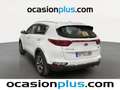 Kia Sportage 1.6 MHEV Drive 4x2 115 Blanco - thumbnail 3