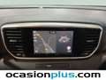 Kia Sportage 1.6 MHEV Drive 4x2 115 Blanco - thumbnail 7