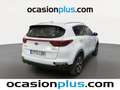 Kia Sportage 1.6 MHEV Drive 4x2 115 Blanco - thumbnail 4